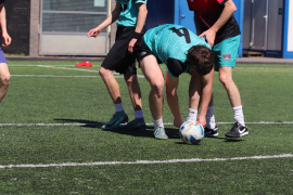 <a href="https://st.getinfootball.com/albums/1101525/6a037182505e1_1920.jpg" target="_blank">Download original</a>
