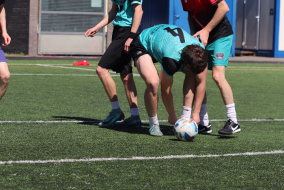 <a href="https://st.getinfootball.com/albums/1101525/6a037182505e1_1920.jpg" target="_blank">Download original</a>