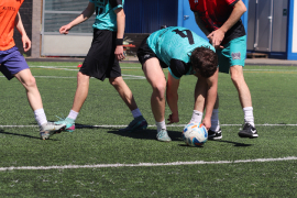 <a href="https://st.getinfootball.com/albums/1101525/6a03718a6d107_1920.jpg" target="_blank">Download original</a>