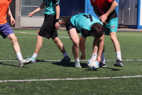 <a href="https://st.getinfootball.com/albums/1101525/6a03718a6d107_1920.jpg" target="_blank">Download original</a>
