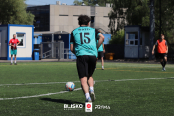 <a href="https://st.getinfootball.com/albums/1101525/6a0371931c81e_1920.jpg" target="_blank">Download original</a>