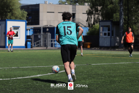 <a href="https://st.getinfootball.com/albums/1101525/6a0371931c81e_1920.jpg" target="_blank">Download original</a>
