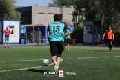 <a href="https://st.getinfootball.com/albums/1101525/6a03719b395b5_1920.jpg" target="_blank">Download original</a>