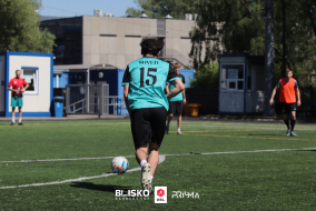 <a href="https://st.getinfootball.com/albums/1101525/6a03719b395b5_1920.jpg" target="_blank">Download original</a>