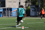 <a href="https://st.getinfootball.com/albums/1101525/6a0371a3f0251_1920.jpg" target="_blank">Download original</a>