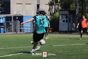 <a href="https://st.getinfootball.com/albums/1101525/6a0371a3f0251_1920.jpg" target="_blank">Download original</a>