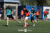 <a href="https://st.getinfootball.com/albums/1101525/6a0371ad5d61f_1920.jpg" target="_blank">Download original</a>