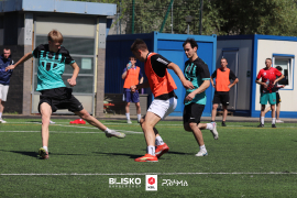 <a href="https://st.getinfootball.com/albums/1101525/6a0371ad5d61f_1920.jpg" target="_blank">Download original</a>