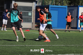 <a href="https://st.getinfootball.com/albums/1101525/6a0371b75e62b_1920.jpg" target="_blank">Download original</a>