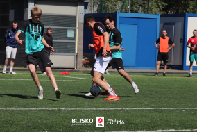 <a href="https://st.getinfootball.com/albums/1101525/6a0371b75e62b_1920.jpg" target="_blank">Download original</a>