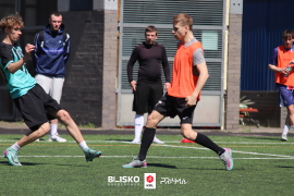 <a href="https://st.getinfootball.com/albums/1101525/6a0371d145e9d_1920.jpg" target="_blank">Download original</a>
