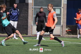 <a href="https://st.getinfootball.com/albums/1101525/6a0371d145e9d_1920.jpg" target="_blank">Download original</a>