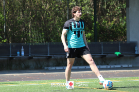 <a href="https://st.getinfootball.com/albums/1101525/6a0371e3c9e6f_1920.jpg" target="_blank">Download original</a>