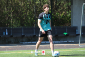 <a href="https://st.getinfootball.com/albums/1101525/6a0371ed5f608_1920.jpg" target="_blank">Download original</a>