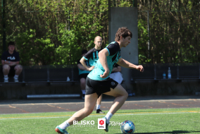 <a href="https://st.getinfootball.com/albums/1101525/6a0371f62b5e5_1920.jpg" target="_blank">Download original</a>