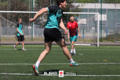 <a href="https://st.getinfootball.com/albums/1101525/6a0372000b211_1920.jpg" target="_blank">Download original</a>