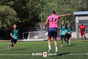 <a href="https://st.getinfootball.com/albums/1101525/6a037209a66e1_1920.jpg" target="_blank">Download original</a>