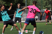 <a href="https://st.getinfootball.com/albums/1101525/6a03721bc8c65_1920.jpg" target="_blank">Download original</a>