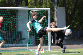 <a href="https://st.getinfootball.com/albums/1101525/6a03722f18dbf_1920.jpg" target="_blank">Download original</a>