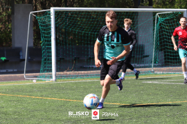 <a href="https://st.getinfootball.com/albums/1101525/6a0372417feea_1920.jpg" target="_blank">Download original</a>