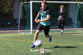 <a href="https://st.getinfootball.com/albums/1101525/6a03724b265e6_1920.jpg" target="_blank">Download original</a>
