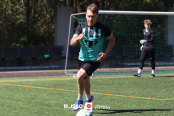 <a href="https://st.getinfootball.com/albums/1101525/6a03725464237_1920.jpg" target="_blank">Download original</a>