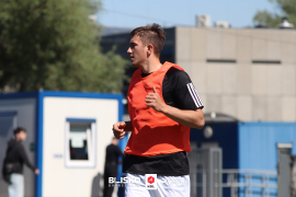 <a href="https://st.getinfootball.com/albums/1101525/6a03725e3d207_1920.jpg" target="_blank">Download original</a>
