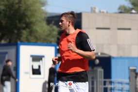 <a href="https://st.getinfootball.com/albums/1101525/6a03725e3d207_1920.jpg" target="_blank">Download original</a>