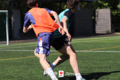 <a href="https://st.getinfootball.com/albums/1101525/6a0372726e629_1920.jpg" target="_blank">Download original</a>