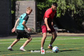 <a href="https://st.getinfootball.com/albums/1101525/6a037278b6637_1920.jpg" target="_blank">Download original</a>
