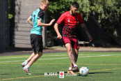 <a href="https://st.getinfootball.com/albums/1101525/6a037282896ce_1920.jpg" target="_blank">Download original</a>