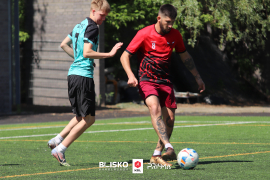 <a href="https://st.getinfootball.com/albums/1101525/6a037282896ce_1920.jpg" target="_blank">Download original</a>