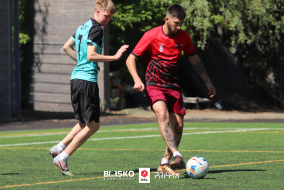 <a href="https://st.getinfootball.com/albums/1101525/6a037282896ce_1920.jpg" target="_blank">Download original</a>