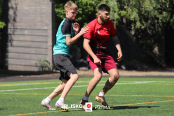 <a href="https://st.getinfootball.com/albums/1101525/6a03728d71a78_1920.jpg" target="_blank">Download original</a>