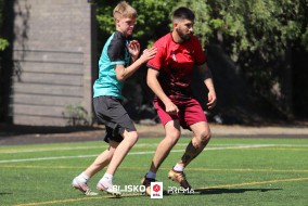 <a href="https://st.getinfootball.com/albums/1101525/6a03728d71a78_1920.jpg" target="_blank">Download original</a>