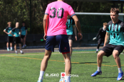 <a href="https://st.getinfootball.com/albums/1101525/6a0372970dc84_1920.jpg" target="_blank">Download original</a>