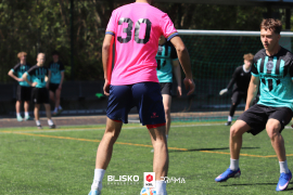 <a href="https://st.getinfootball.com/albums/1101525/6a0372970dc84_1920.jpg" target="_blank">Download original</a>