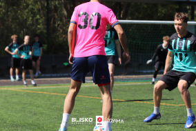 <a href="https://st.getinfootball.com/albums/1101525/6a0372970dc84_1920.jpg" target="_blank">Download original</a>