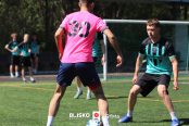 <a href="https://st.getinfootball.com/albums/1101525/6a03729e89beb_1920.jpg" target="_blank">Download original</a>