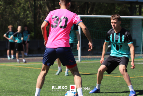 <a href="https://st.getinfootball.com/albums/1101525/6a03729e89beb_1920.jpg" target="_blank">Download original</a>