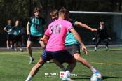 <a href="https://st.getinfootball.com/albums/1101525/6a0372a69977c_1920.jpg" target="_blank">Download original</a>