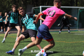 <a href="https://st.getinfootball.com/albums/1101525/6a0372afbb8d2_1920.jpg" target="_blank">Download original</a>