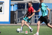 <a href="https://st.getinfootball.com/albums/1101525/6a0372c2008b4_1920.jpg" target="_blank">Download original</a>