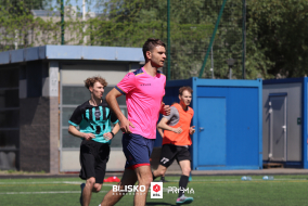 <a href="https://st.getinfootball.com/albums/1101525/6a0372d3a1792_1920.jpg" target="_blank">Download original</a>