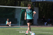 <a href="https://st.getinfootball.com/albums/1101525/6a0372dd4d153_1920.jpg" target="_blank">Download original</a>