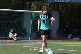 <a href="https://st.getinfootball.com/albums/1101525/6a0372dd4d153_1920.jpg" target="_blank">Download original</a>