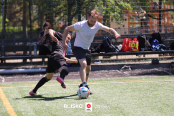 <a href="https://st.getinfootball.com/albums/1101526/6a0370cf3836f_1920.jpg" target="_blank">Download original</a>