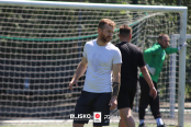<a href="https://st.getinfootball.com/albums/1101526/6a0370d426b49_1920.jpg" target="_blank">Download original</a>