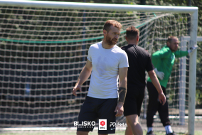 <a href="https://st.getinfootball.com/albums/1101526/6a0370d426b49_1920.jpg" target="_blank">Download original</a>