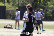 <a href="https://st.getinfootball.com/albums/1101526/6a0370d8b8736_1920.jpg" target="_blank">Download original</a>